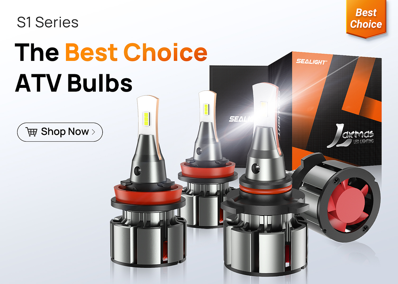 2023年下半年上线作品回顾及复盘（图ZMzU4NzQ5MjIw） - 产品 - 站酷设计师逸织南原创素材 - 站酷ZCOOL