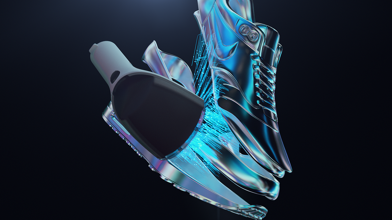 Eureka UBOX U1 优瑞家布艺沙发清洗机