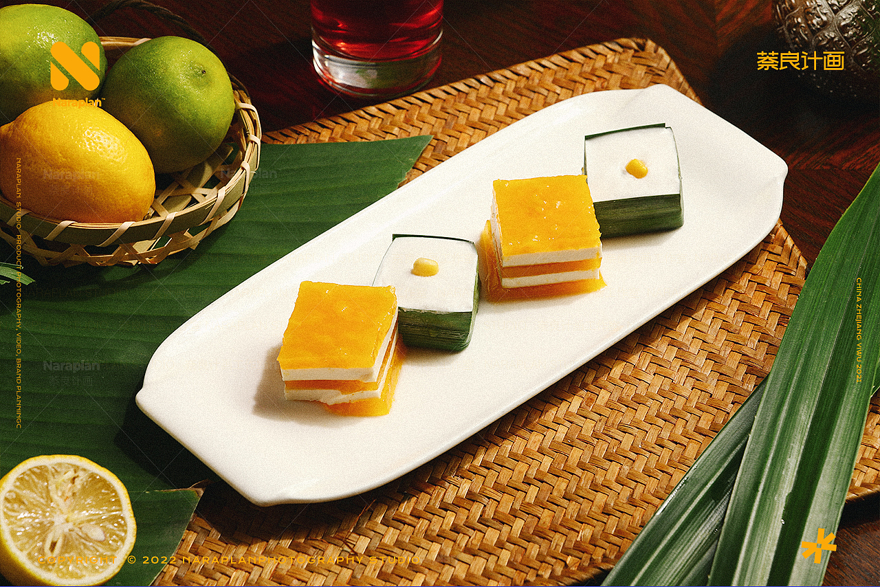 萘良计画美食摄影| 泰国料理东南亚菜（图ZMzE3MzAwODc2） - 美食摄影 - 站酷设计师萘良计画原创素材 - 站酷ZCOOL