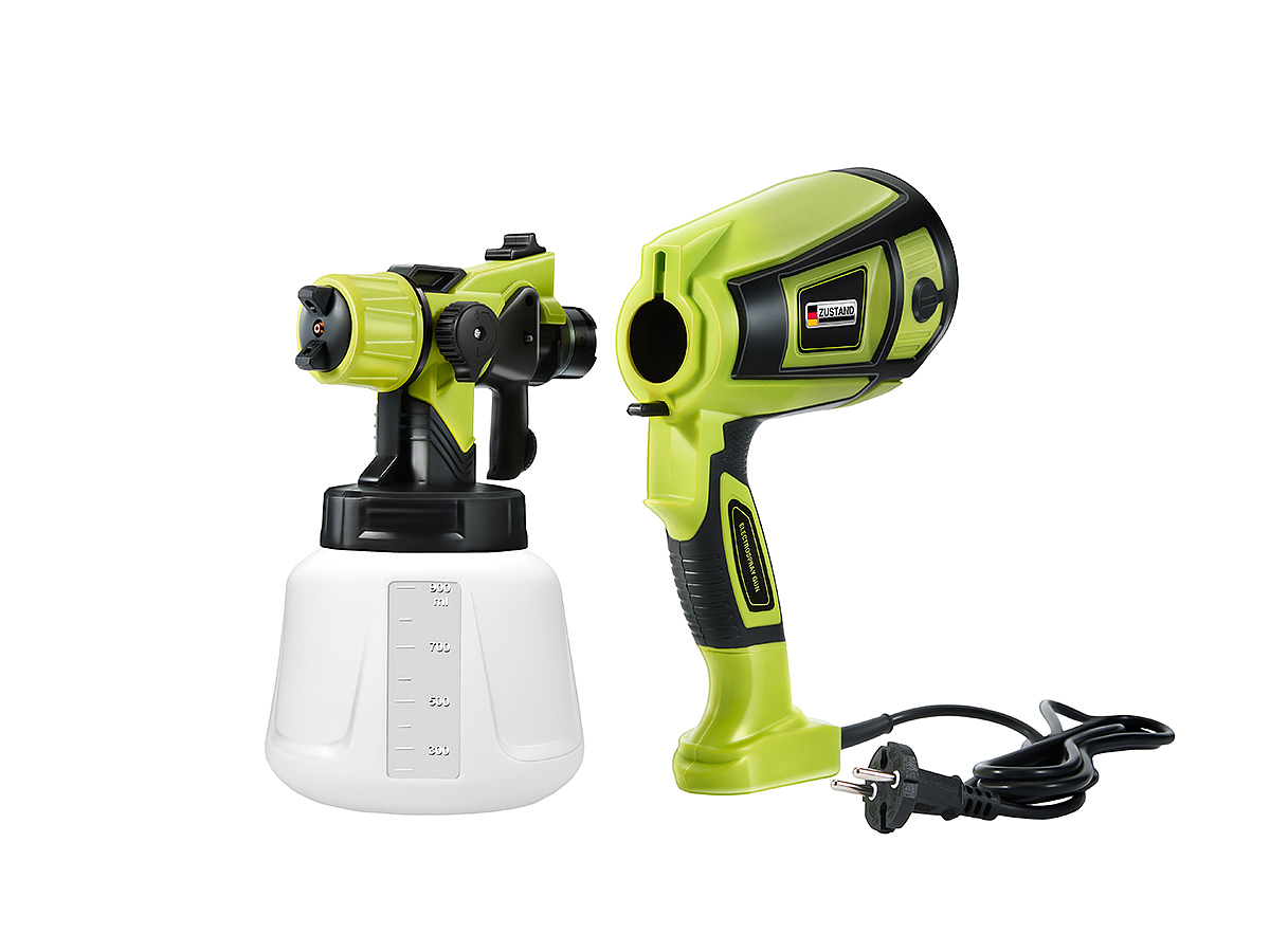 电商修图白底图修图场景图修图汇总合集