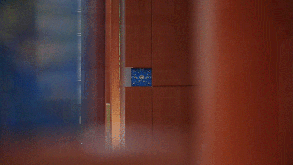 無象空间 | 成都知嘛健康:古法新生