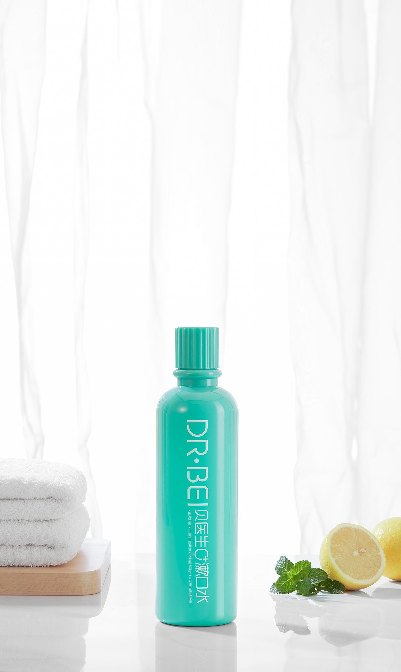 漱口水拍攝（圖ZMzMyODY1OTA0） - 產(chǎn)品攝影 - 站酷設(shè)計師銳色攝影原創(chuàng)素材 - 站酷ZCOOL