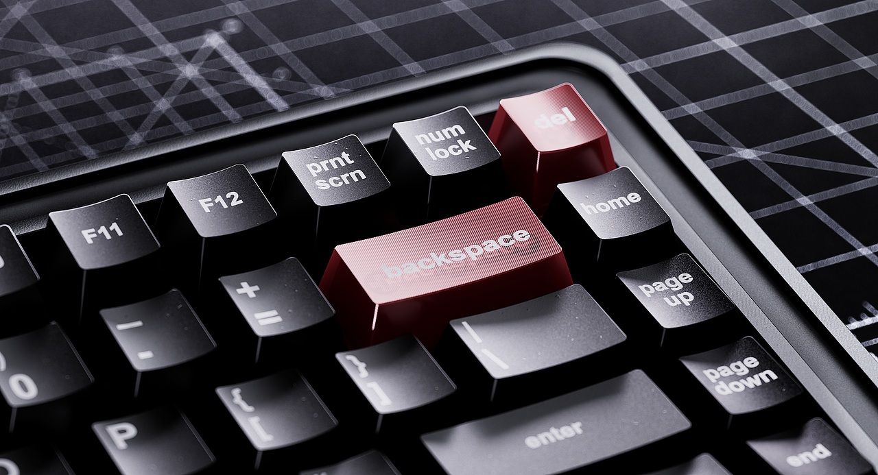 键盘渲染练习（图ZMzI0NzczMTA4） - 产品 - 站酷设计师樂壹漓原创素材 - 站酷ZCOOL