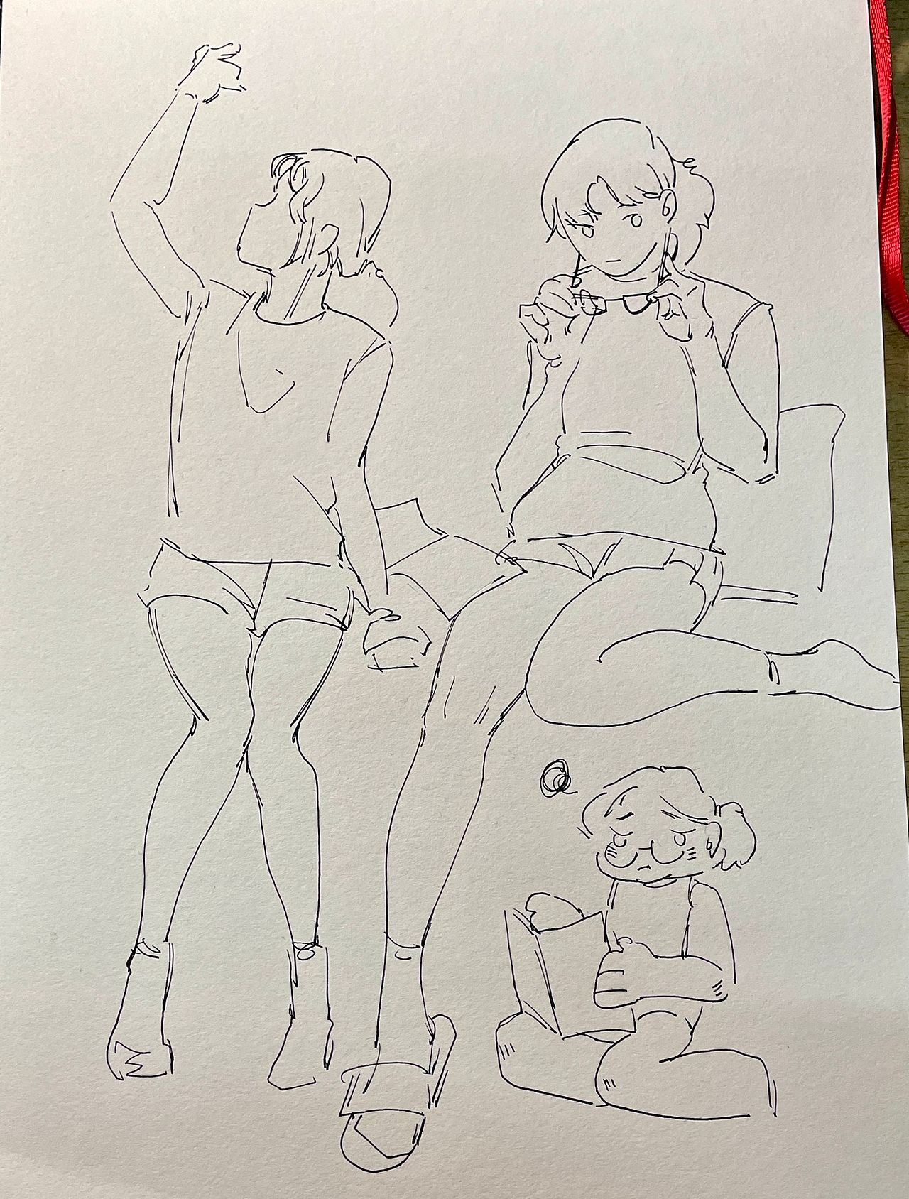 Day51（圖ZMjk4MTAxNTEy） - 創(chuàng)作習(xí)作 - 站酷設(shè)計(jì)師NS楠笙原創(chuàng)素材 - 站酷ZCOOL