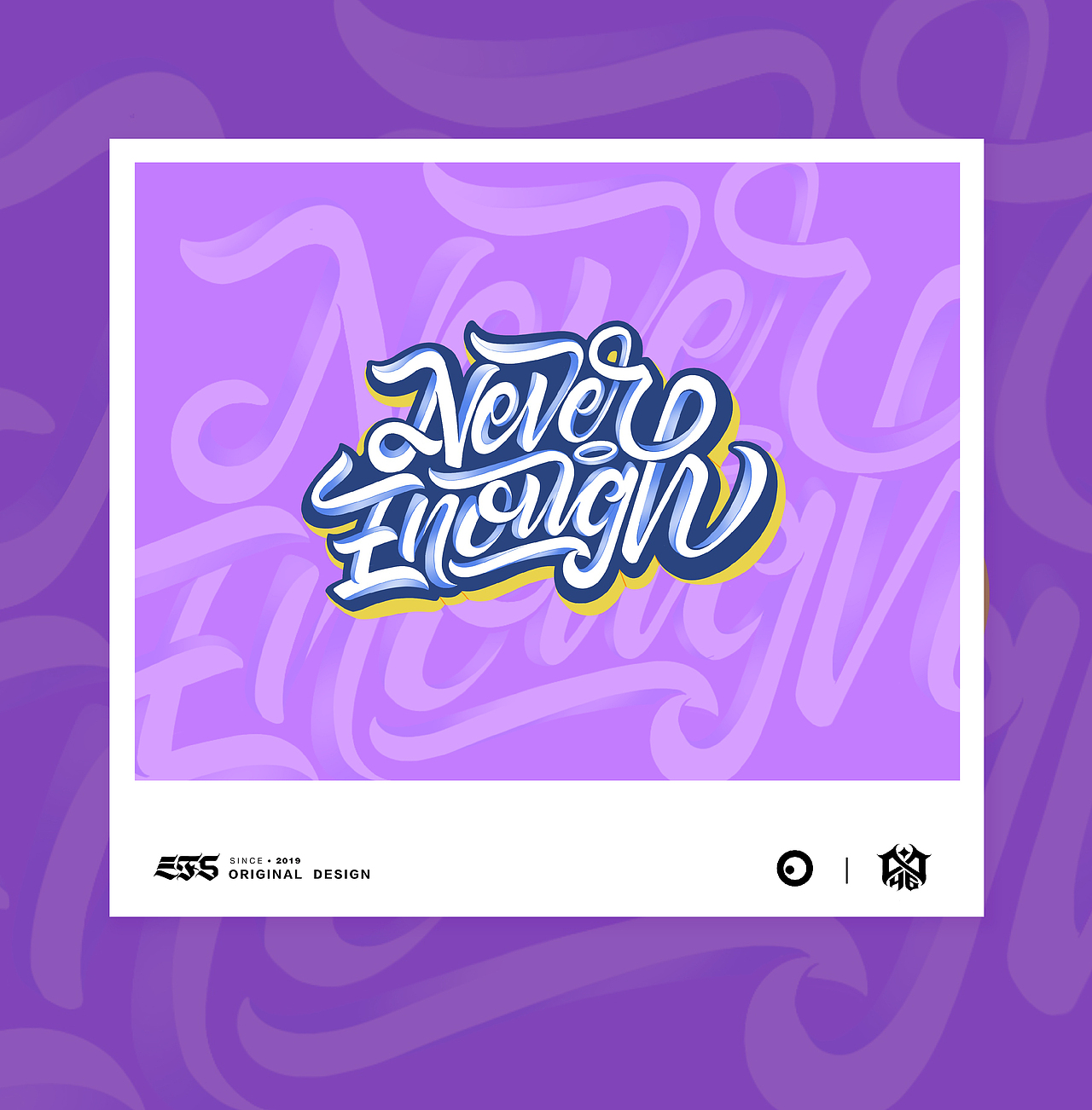 2022年3-8月个人作品集