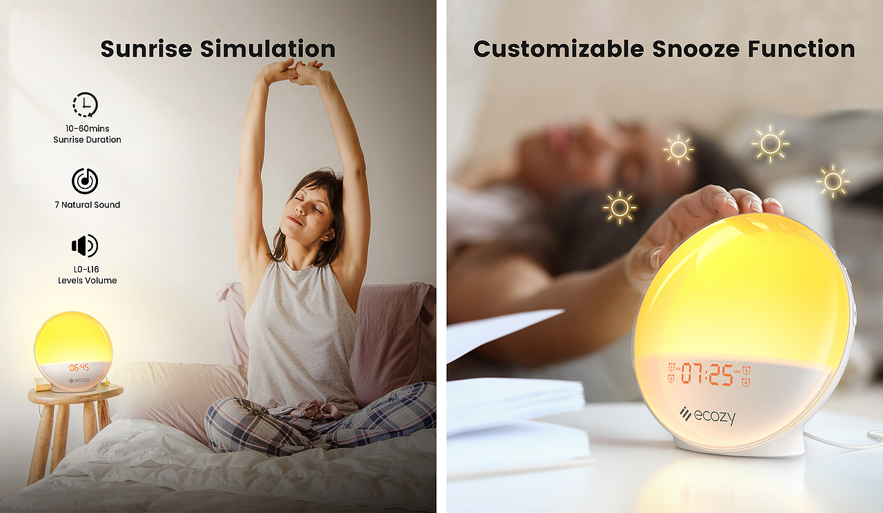 唤醒灯（图ZMzcwNDY5MDE2） - 电商 - 站酷设计师耳边风风鸟原创素材 - 站酷ZCOOL