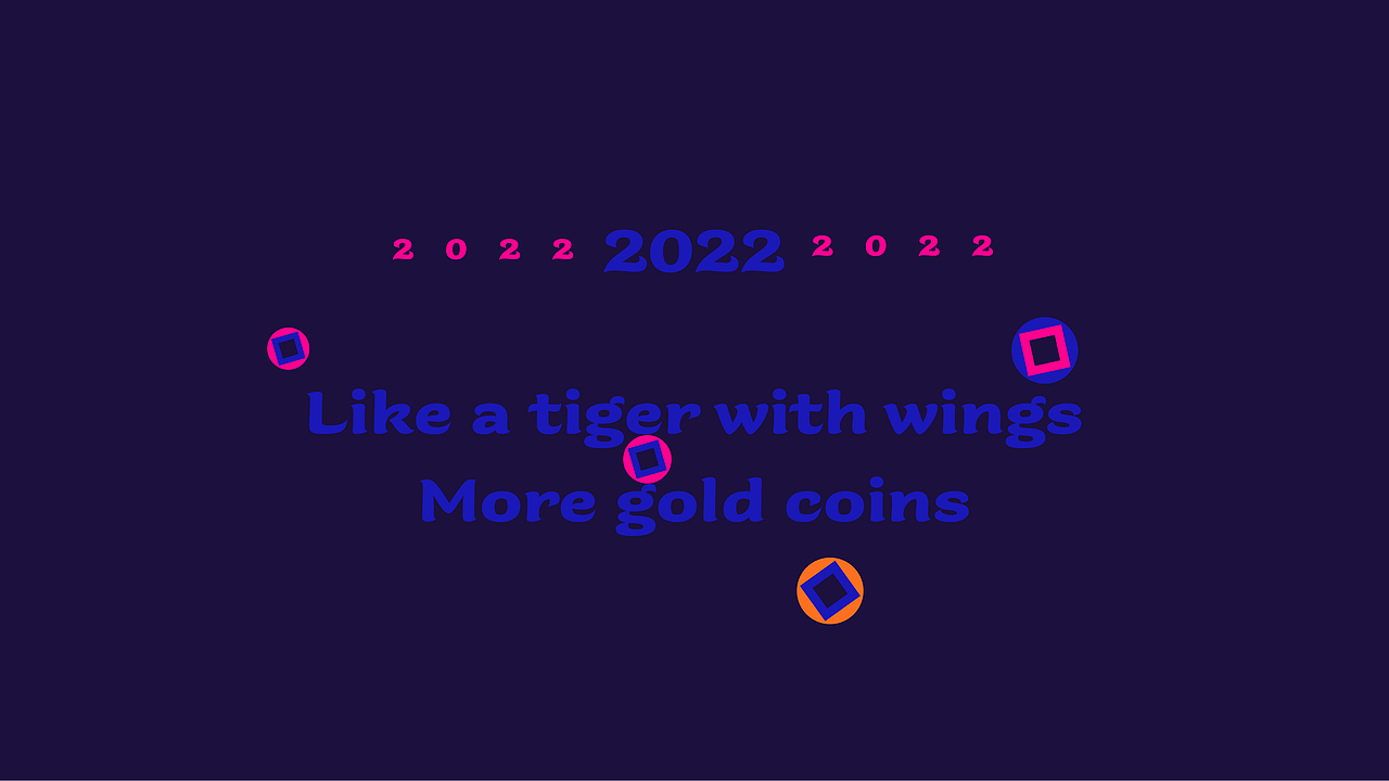 如虎添亿（图ZMzEyNjU2MTU2） - 海报 - 站酷设计师玛丽与马克思原创素材 - 站酷ZCOOL