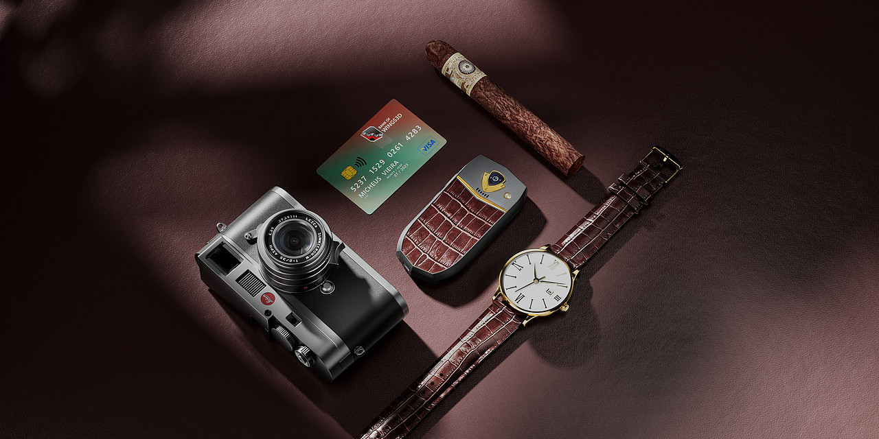 浅发一丢丢工作图（图ZMzQ4MTk4ODAw） - 产品 - 站酷设计师B热带鱼原创素材 - 站酷ZCOOL