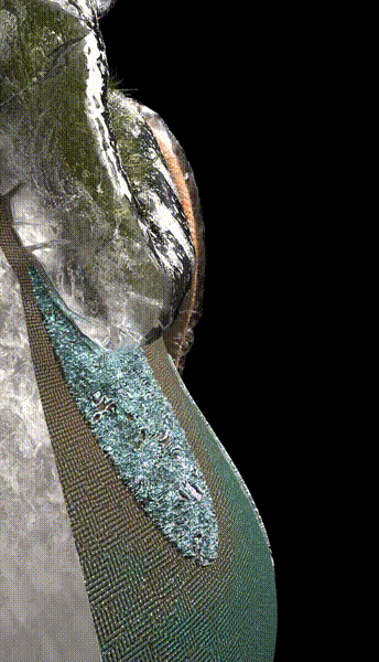 #2022青春答卷#附行