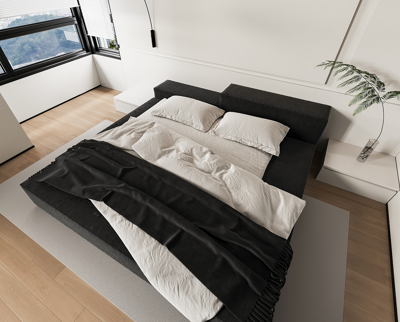 就像白开水一样不知其味 却是人间绝对