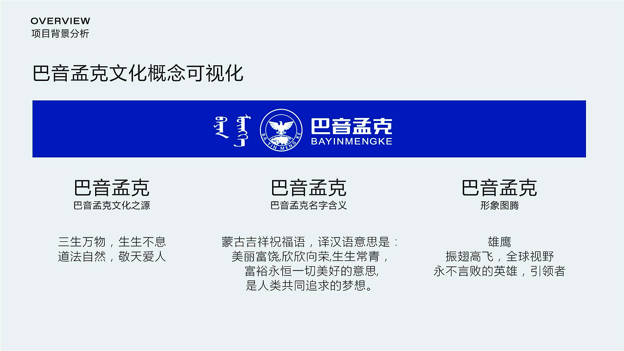 logo 设计提案（图ZMzYxMjYxNjk2） - Logo - 站酷设计师星雨亮满天原创素材 - 站酷ZCOOL