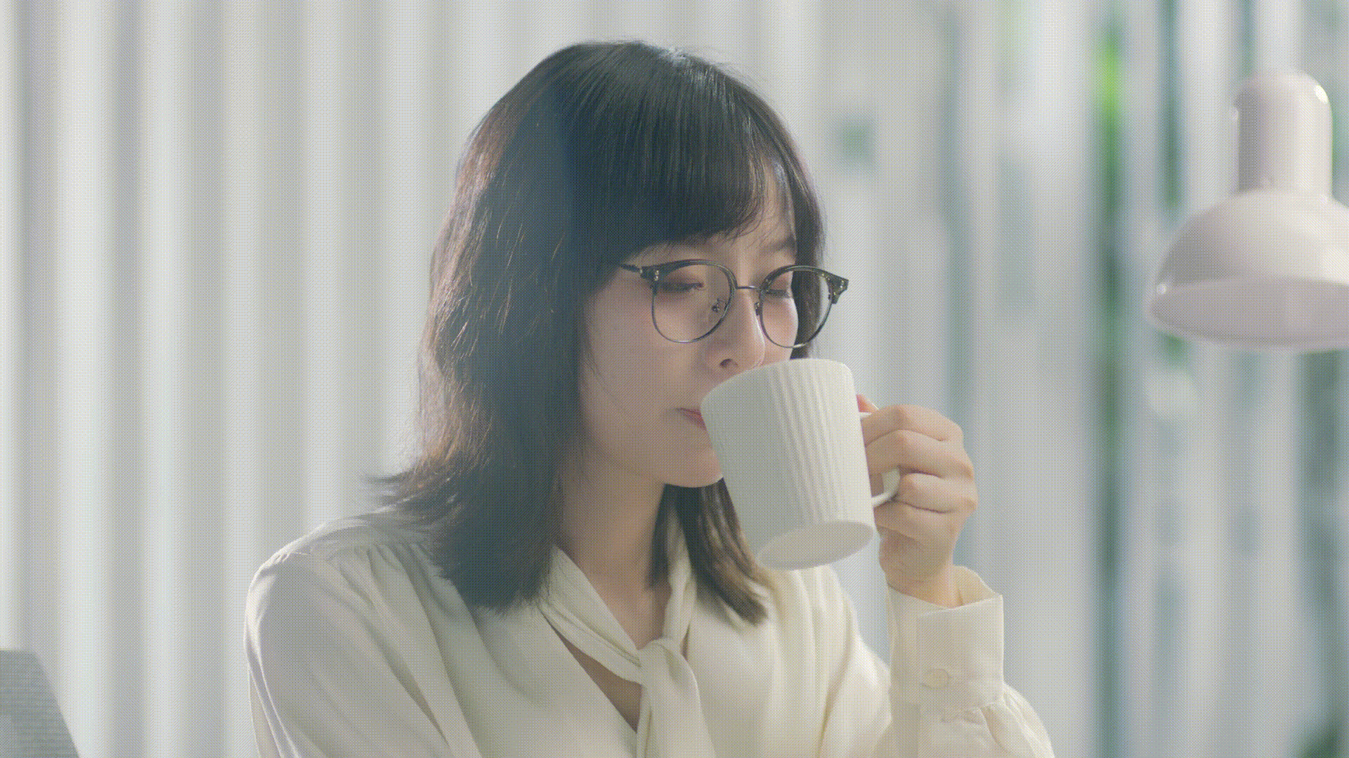 电商视频|UCC咖啡产品主图头图视频拍摄 X 皮脸猴影视