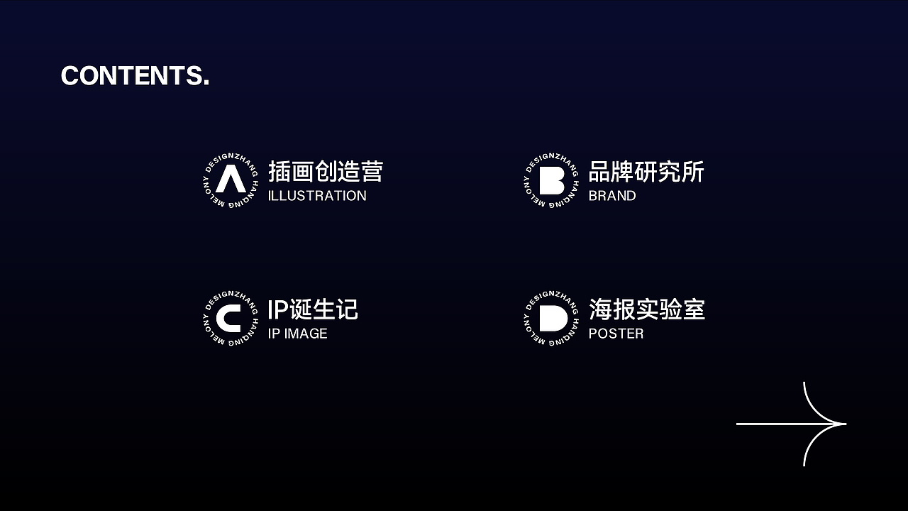 平面设计作品集（图ZMzM0OTk1MDI4） - 其他平面 - 站酷设计师一只柠檬精bb原创素材 - 站酷ZCOOL