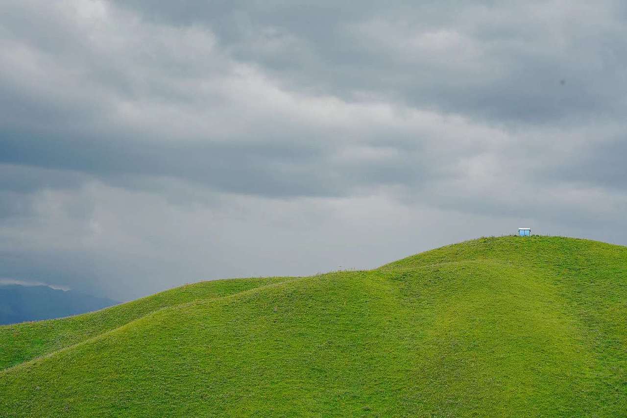 风光（图ZMzU3NjI5NTAw） - 风光摄影 - 站酷设计师税翔原创素材 - 站酷ZCOOL