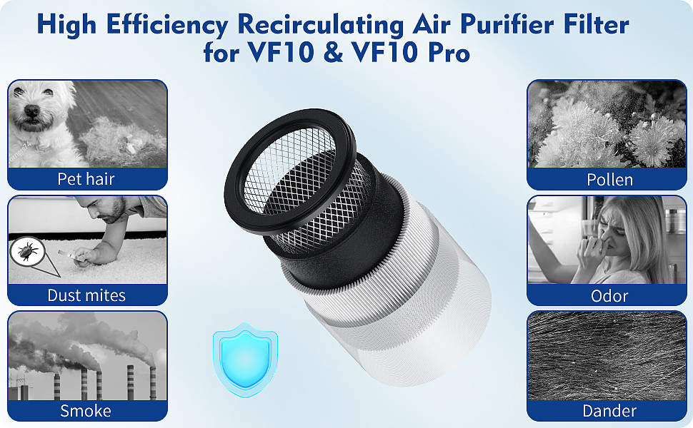 亚马逊净化器滤芯（图ZMzU4MjY3MTY4） - 产品 - 站酷设计师亚马逊精品设计师原创素材 - 站酷ZCOOL