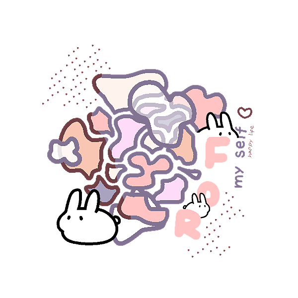 <可使用>自用的小素材