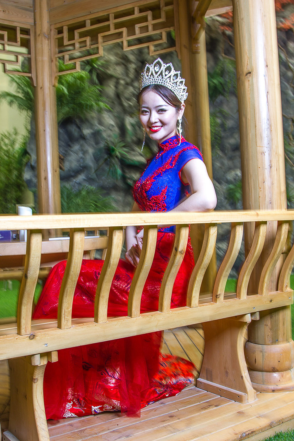 酒店摄影人物代言孙恺专业空间摄影-和美地产空间摄影5（图ZMzE5ODU4Njgw） - 人像摄影 - 站酷设计师核美品牌策划设计原创素材 - 站酷ZCOOL