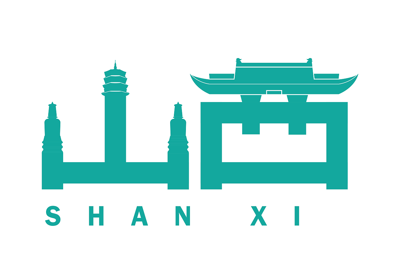 城市字体设计（图ZMzExMjMzNjE2） - 字体/字形 - 站酷设计师怪猫设计原创素材 - 站酷ZCOOL