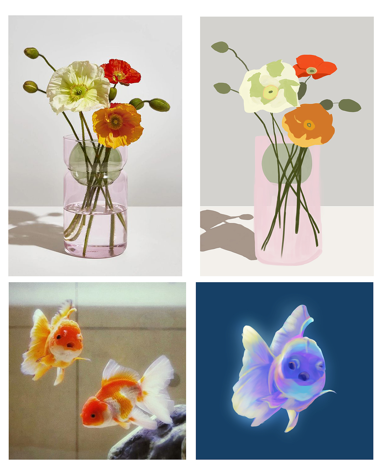 绘画星球打卡挑战-06