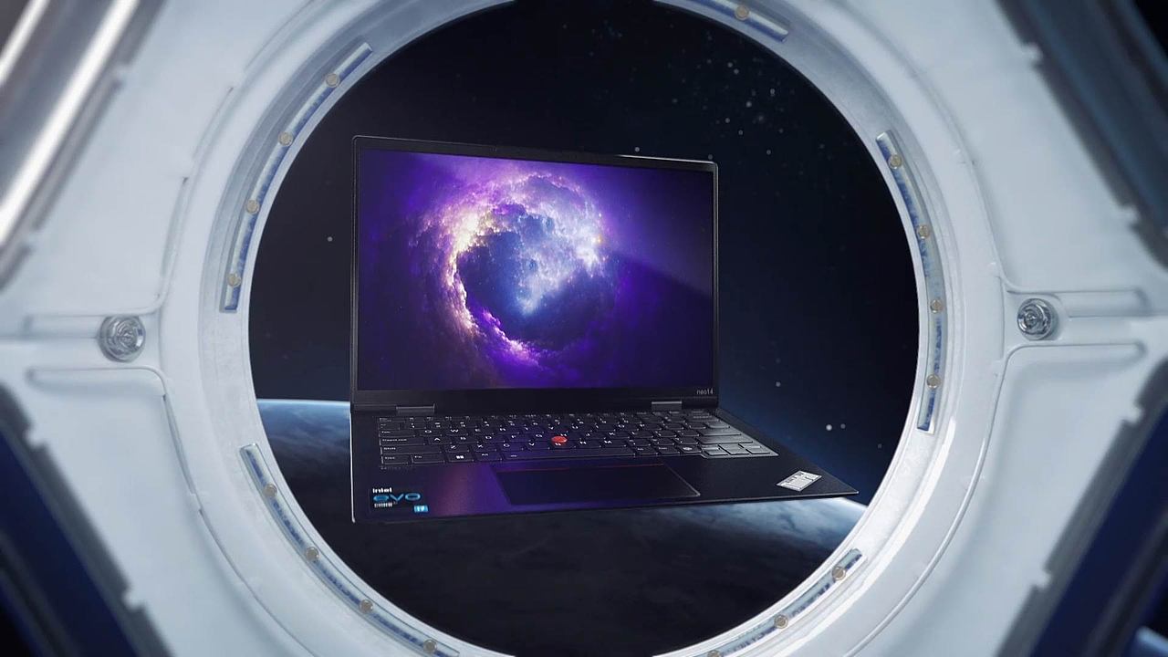 联想 THINK PAD 空间站（图ZMzAwODI4NTIw） - 产品 - 站酷设计师PixelLab原创素材 - 站酷ZCOOL