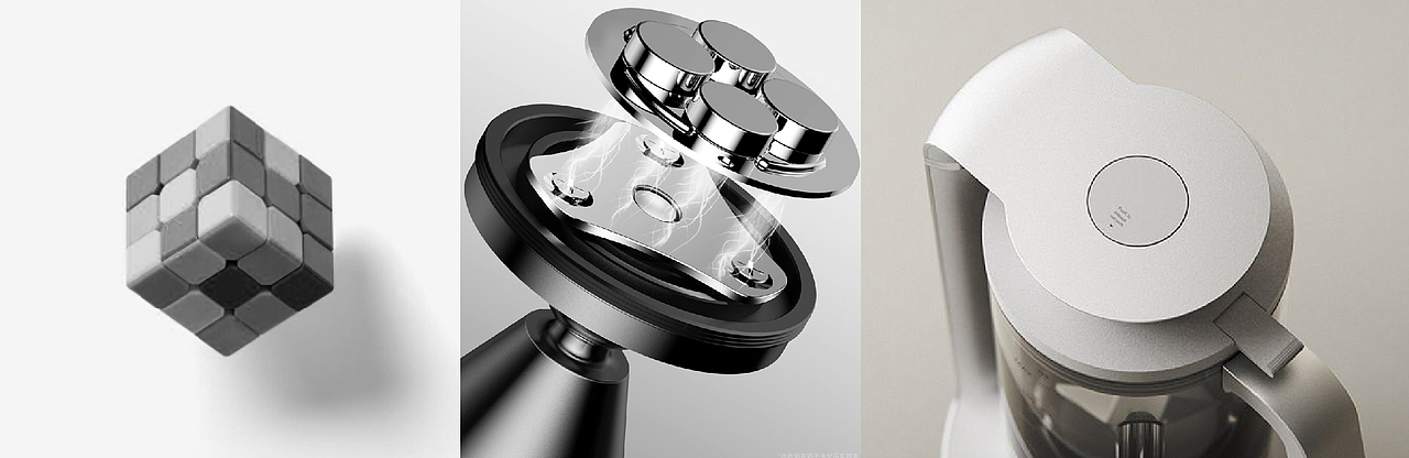 灵犀·飘逸杯（图ZMzM1NzgzMDcy） - 生活用品 - 站酷设计师御覌圆团子原创素材 - 站酷ZCOOL