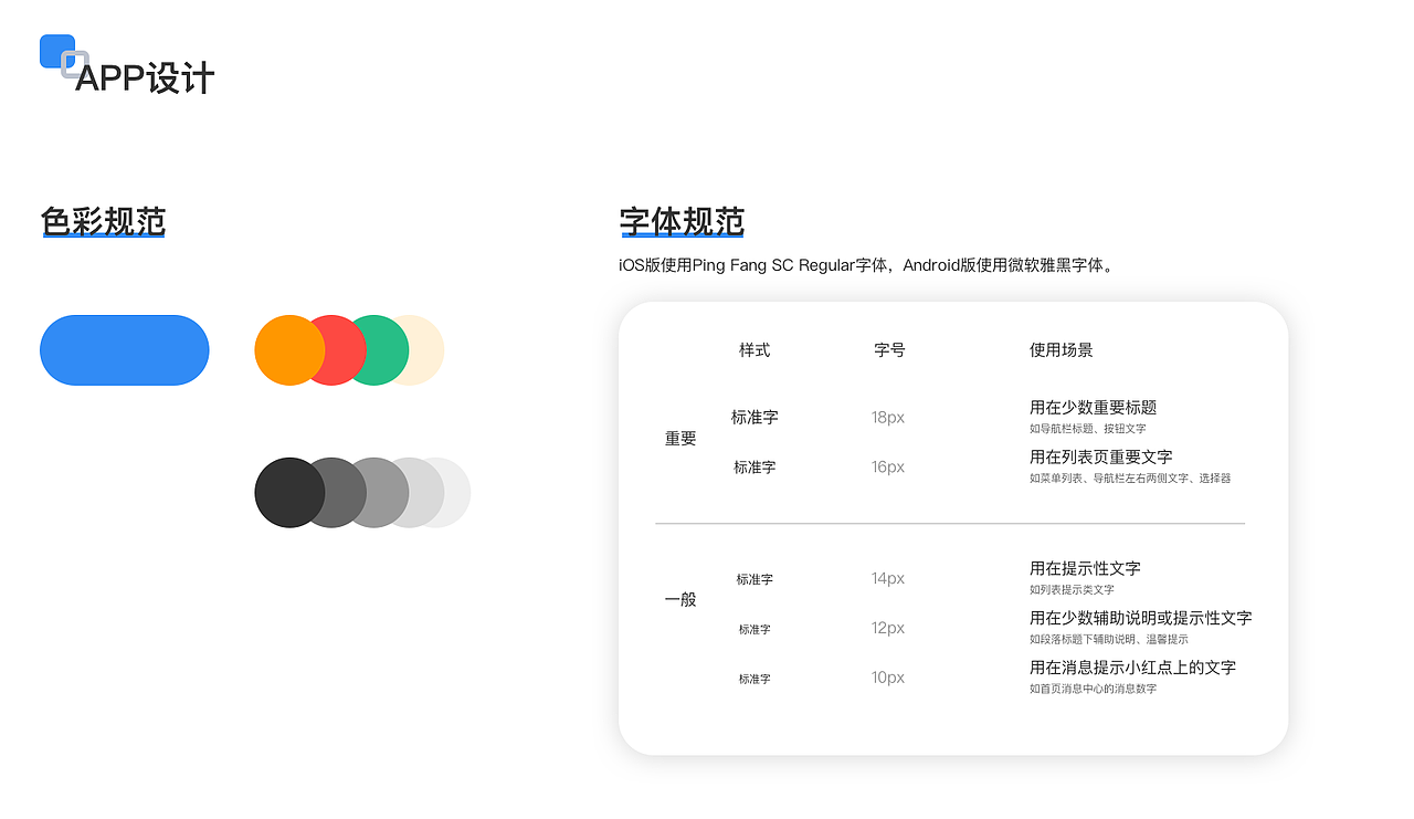 UI作品集2022（图ZMjk3NjkzMTE2） - APP界面 - 站酷设计师无患原创素材 - 站酷ZCOOL