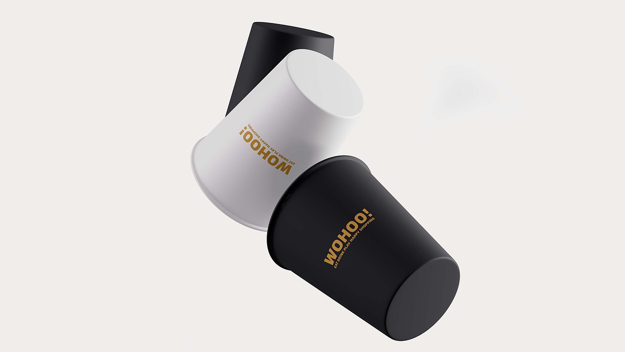 五虎酱-WOHOO!BRO（图ZMzE2MDc0OTcy） - 品牌 - 站酷设计师liangwenji原创素材 - 站酷ZCOOL