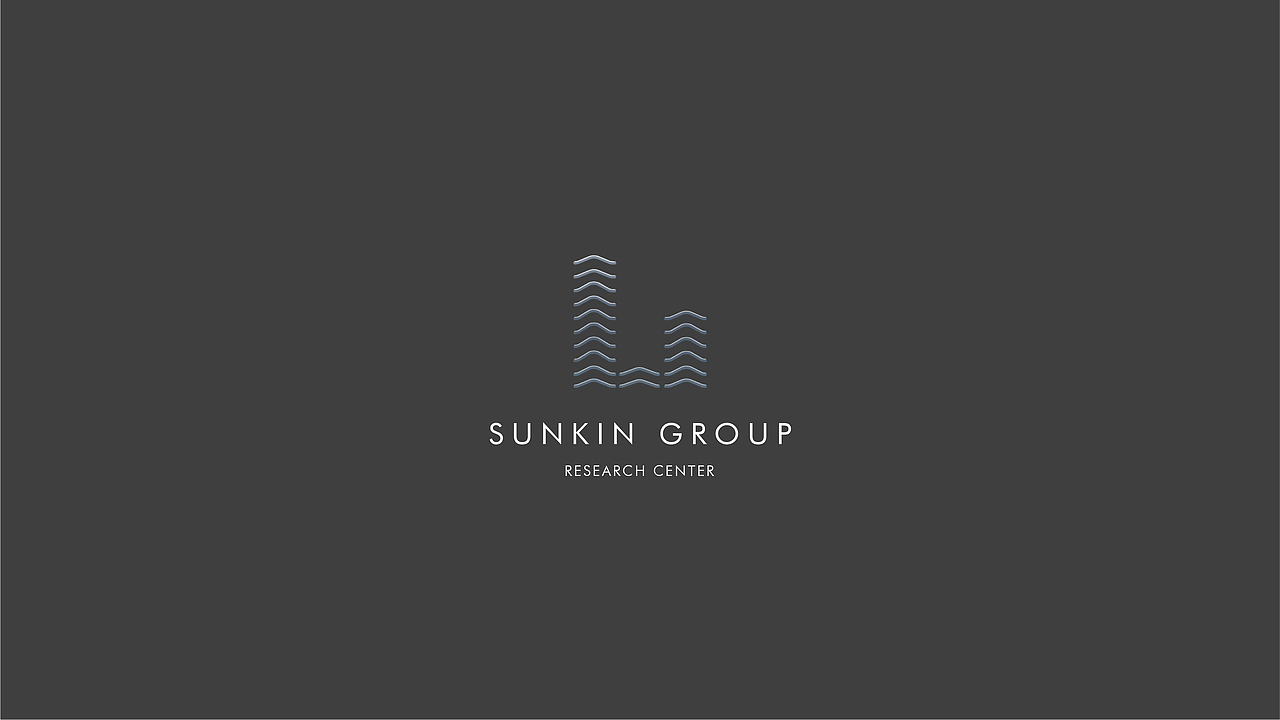 商办（图ZMzMzMjEzNzgw） - Logo - 站酷设计师莫西莫西桑原创素材 - 站酷ZCOOL