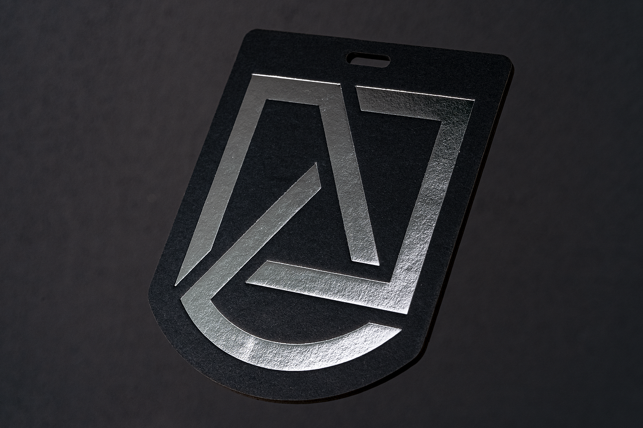 猿人金刚学园VI | 一组之前的商业案例（图ZMzU1MTE3NDUy） - 品牌 - 站酷设计师虎半猫原创素材 - 站酷ZCOOL