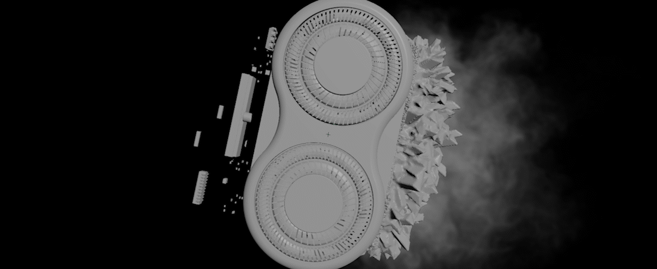 代号-ICE（图ZMzY4NTkyMTA0） - 宣传片 - 站酷设计师Lllcy_洋原创素材 - 站酷ZCOOL