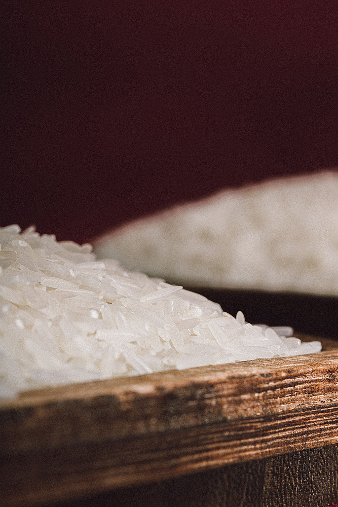 丝苗米拍摄（图ZMzMyMjEzMjU2） - 产品摄影 - 站酷设计师湿木头原创素材 - 站酷ZCOOL