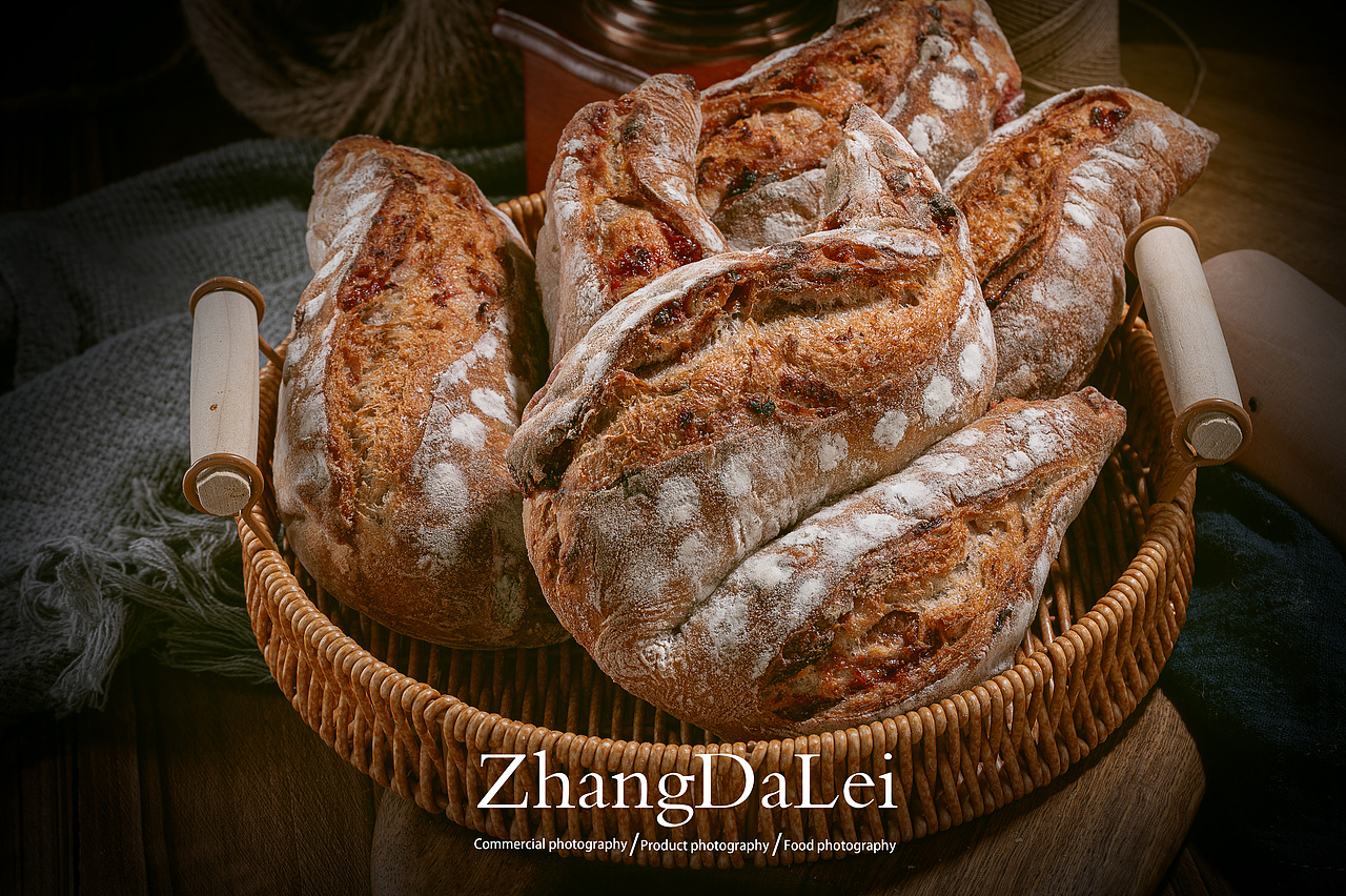 欧包场景图拍摄（图ZMzY2MjA4NDY0） - 美食摄影 - 站酷设计师子菲门视觉原创素材 - 站酷ZCOOL
