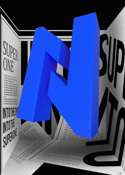 INTO1「就这样长大」告别演唱会大屏视觉（图ZMzQyMTc0NTI4） - Motion Graphic - 站酷设计师BLACKSUGAR黑糖原创素材 - 站酷ZCOOL