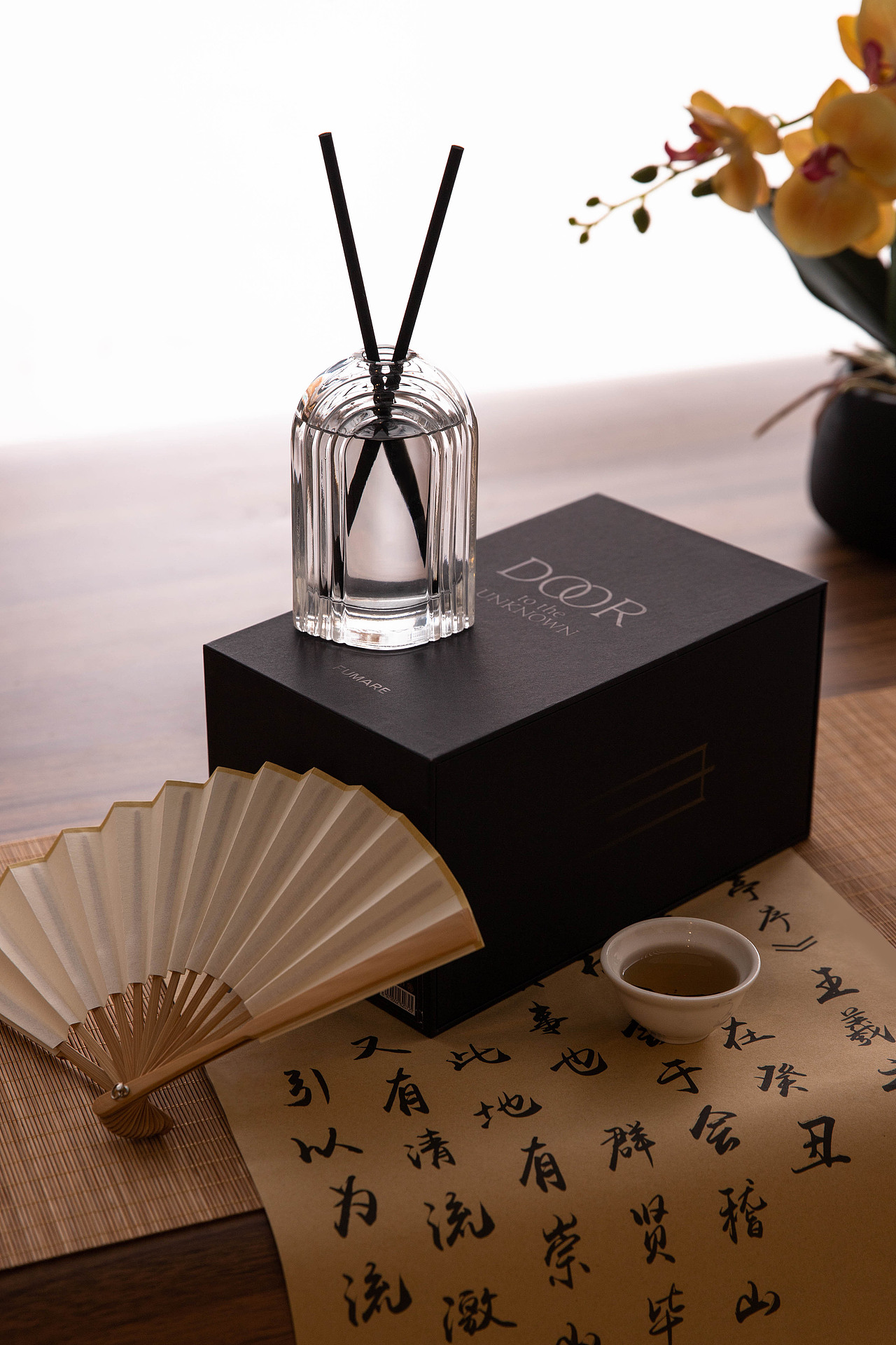 秋风轻诉，把盏言欢（图ZMzUwMTA5MTQ0） - 产品摄影 - 站酷设计师秋留野原创素材 - 站酷ZCOOL