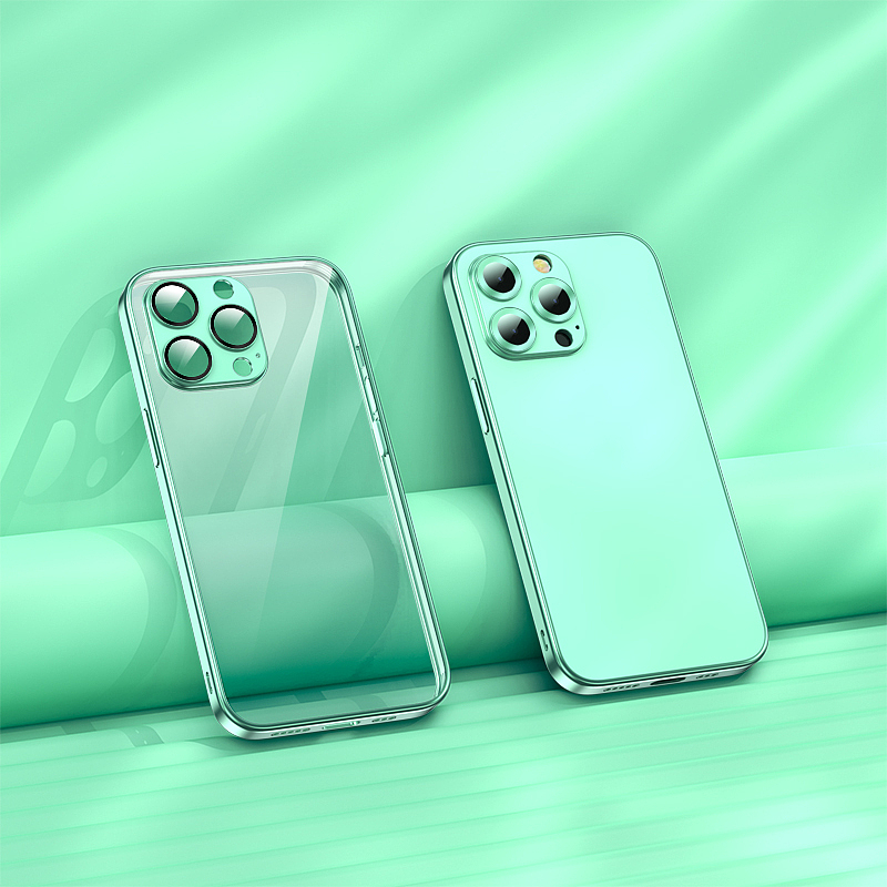 5月——工作記錄（圖ZMzA2NzYwMjk2） - 產(chǎn)品 - 站酷設(shè)計(jì)師微笑S原創(chuàng)素材 - 站酷ZCOOL