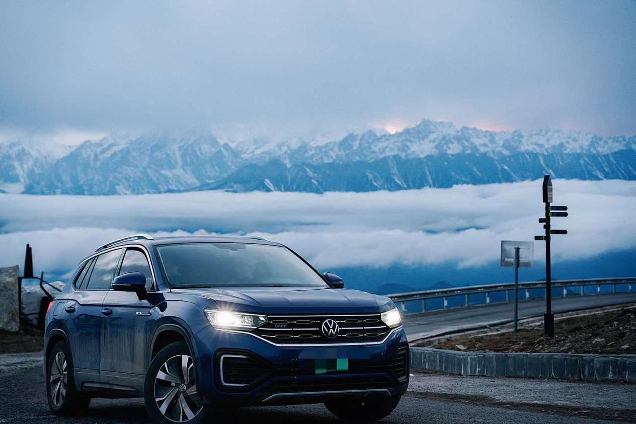 风光（图ZMzU3NjI5NjQ0） - 风光摄影 - 站酷设计师税翔原创素材 - 站酷ZCOOL