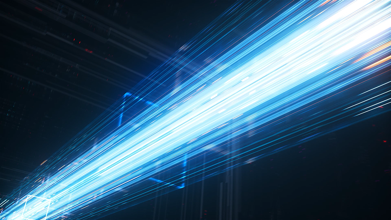 UGREEN | 300W氮化镓