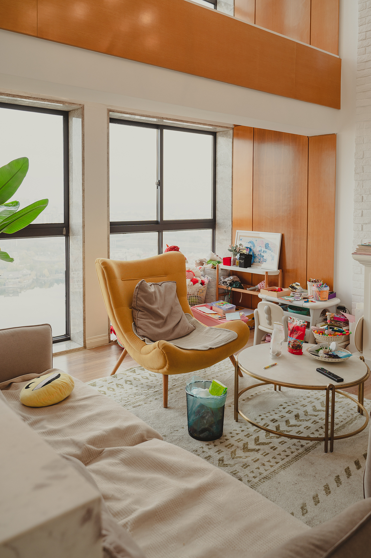 去朋友家玩，顺手拍了几张照片（图ZMzYwNDcwODg4） - 环境/建筑摄影 - 站酷设计师图乐摄影师原创素材 - 站酷ZCOOL