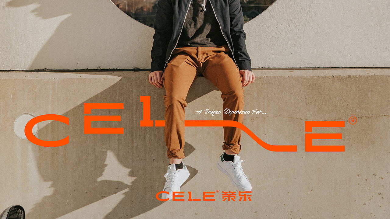 2023年度-思悟品设-品牌设计精选案例（图ZMzYyNzI5Njcy） - 品牌 - 站酷设计师思悟品牌设计原创素材 - 站酷ZCOOL