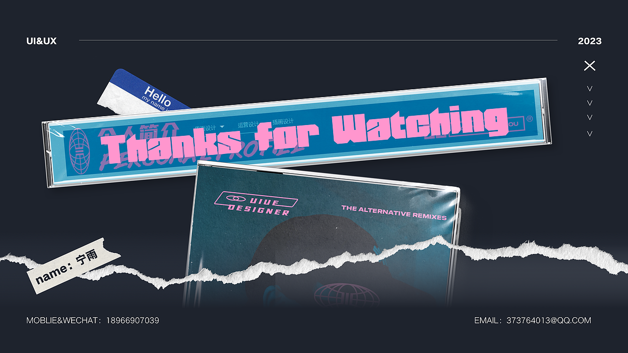 ///（图ZMzM1Mjc2NjU2） - 其他 - 站酷设计师suisuiD原创素材 - 站酷ZCOOL