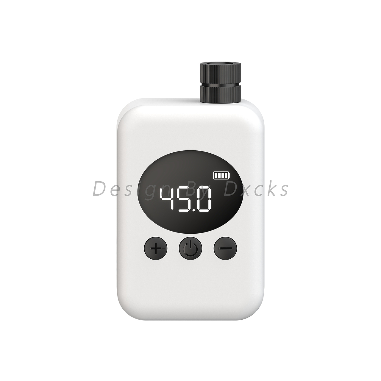 电动打气泵（图ZMzcwNTE0NDM2） - 产品 - 站酷设计师大新村狂少原创素材 - 站酷ZCOOL