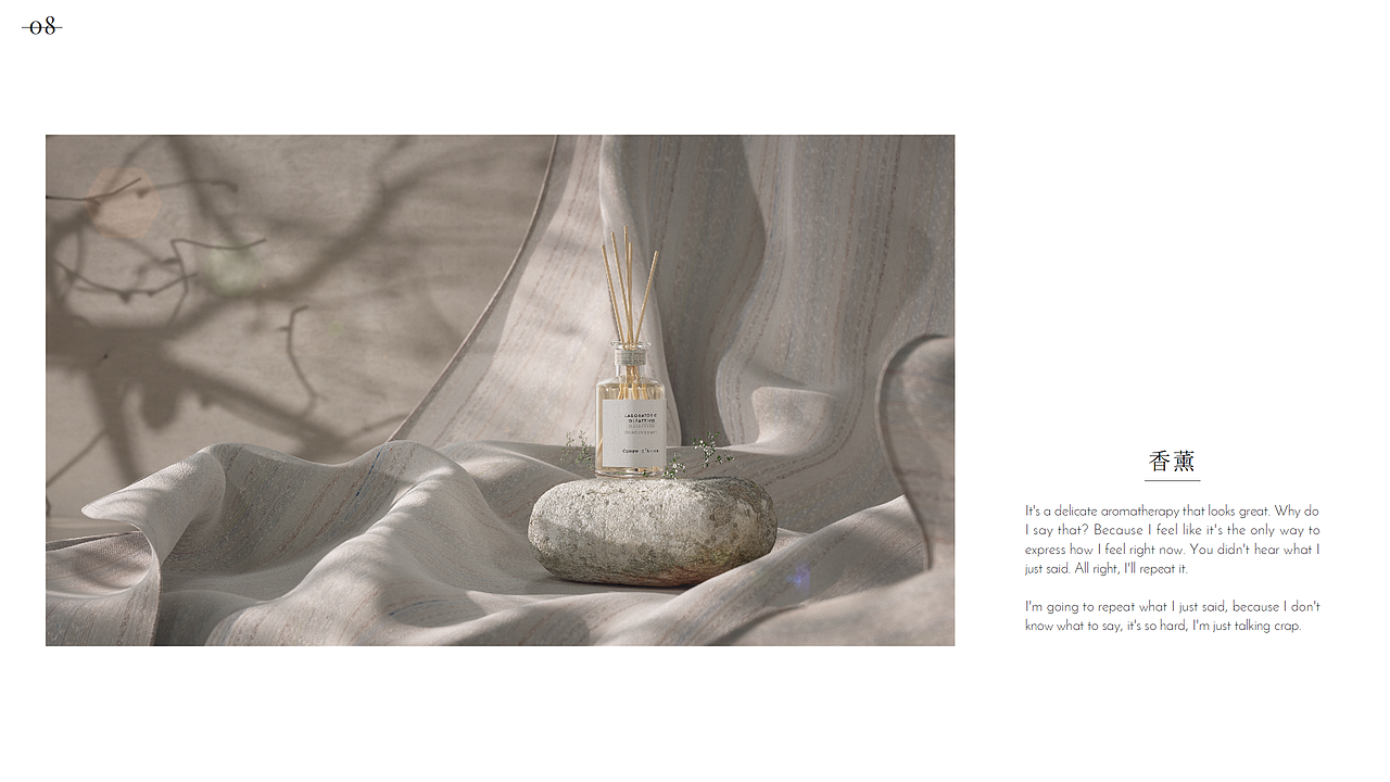 动态练习小集合