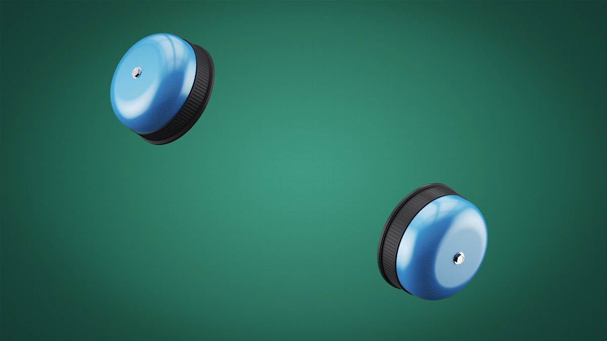 C4D-智能手表动画（图ZMzIyODIwNzky） - 产品 - 站酷设计师设计师灬随心原创素材 - 站酷ZCOOL