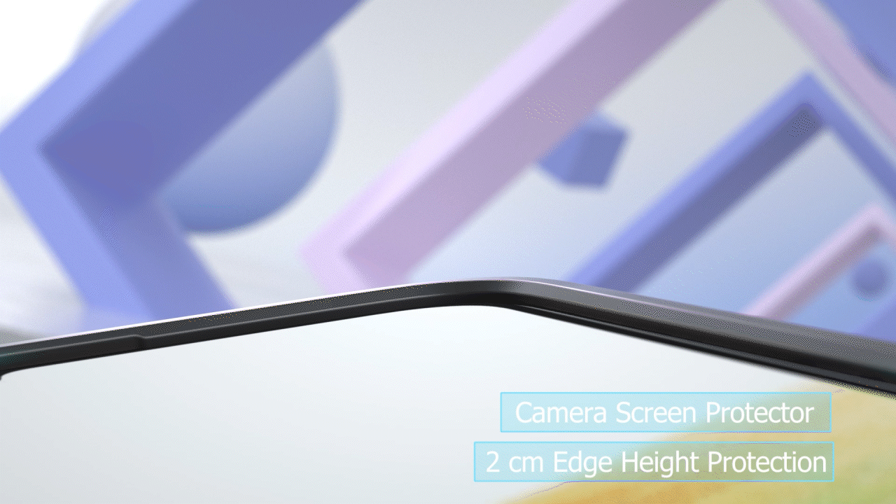 三星 Galaxy A33 手机壳（图ZMzAyMTgyNDk2） - 产品 - 站酷设计师Akwen原创素材 - 站酷ZCOOL