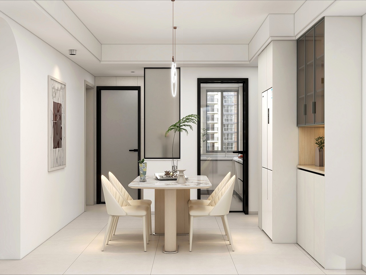 滨河家园37栋2104