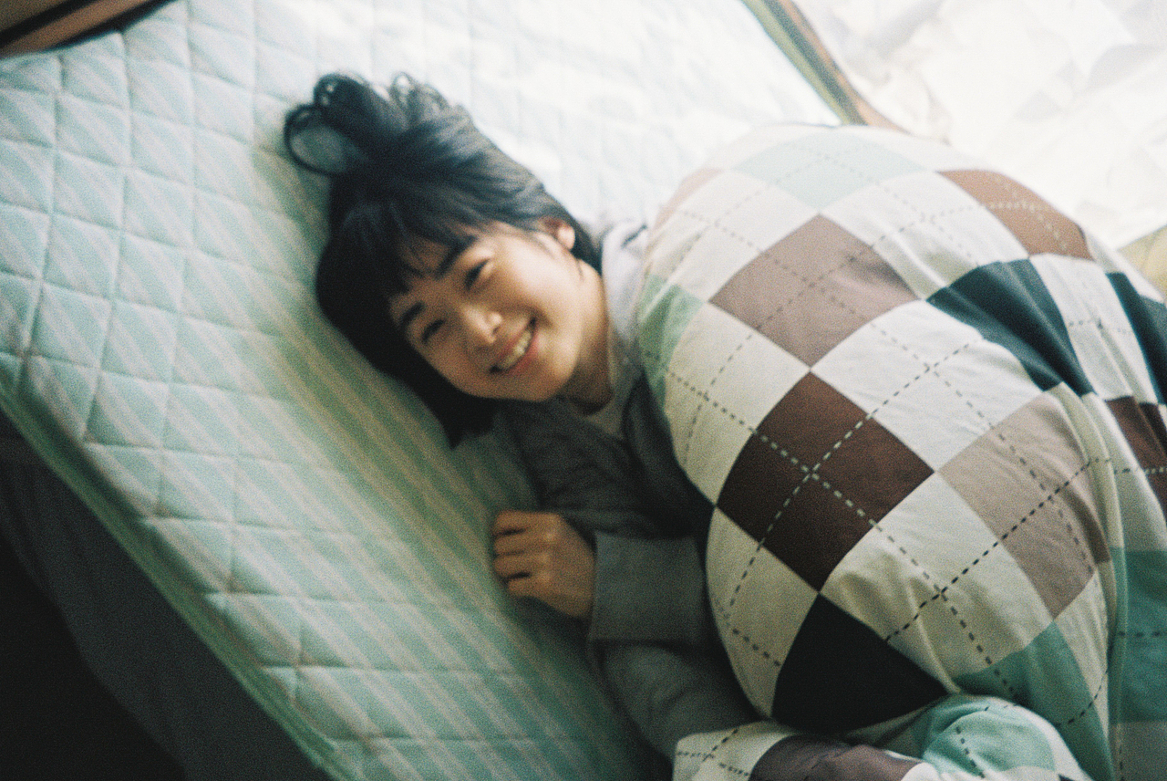 maru maru trip（图ZMzQ1NTE5MDEy） - 人像摄影 - 站酷设计师徐八喵原创素材 - 站酷ZCOOL