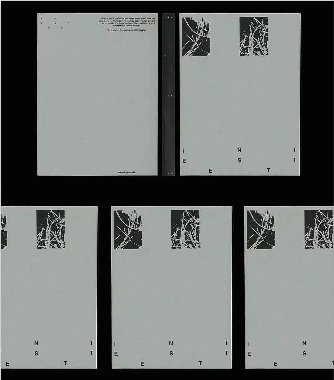 平面广告书籍封面设计表现手法（图ZMzY3MzAzNjg4） - 书籍/画册 - 站酷设计师zmdsunyang原创素材 - 站酷ZCOOL