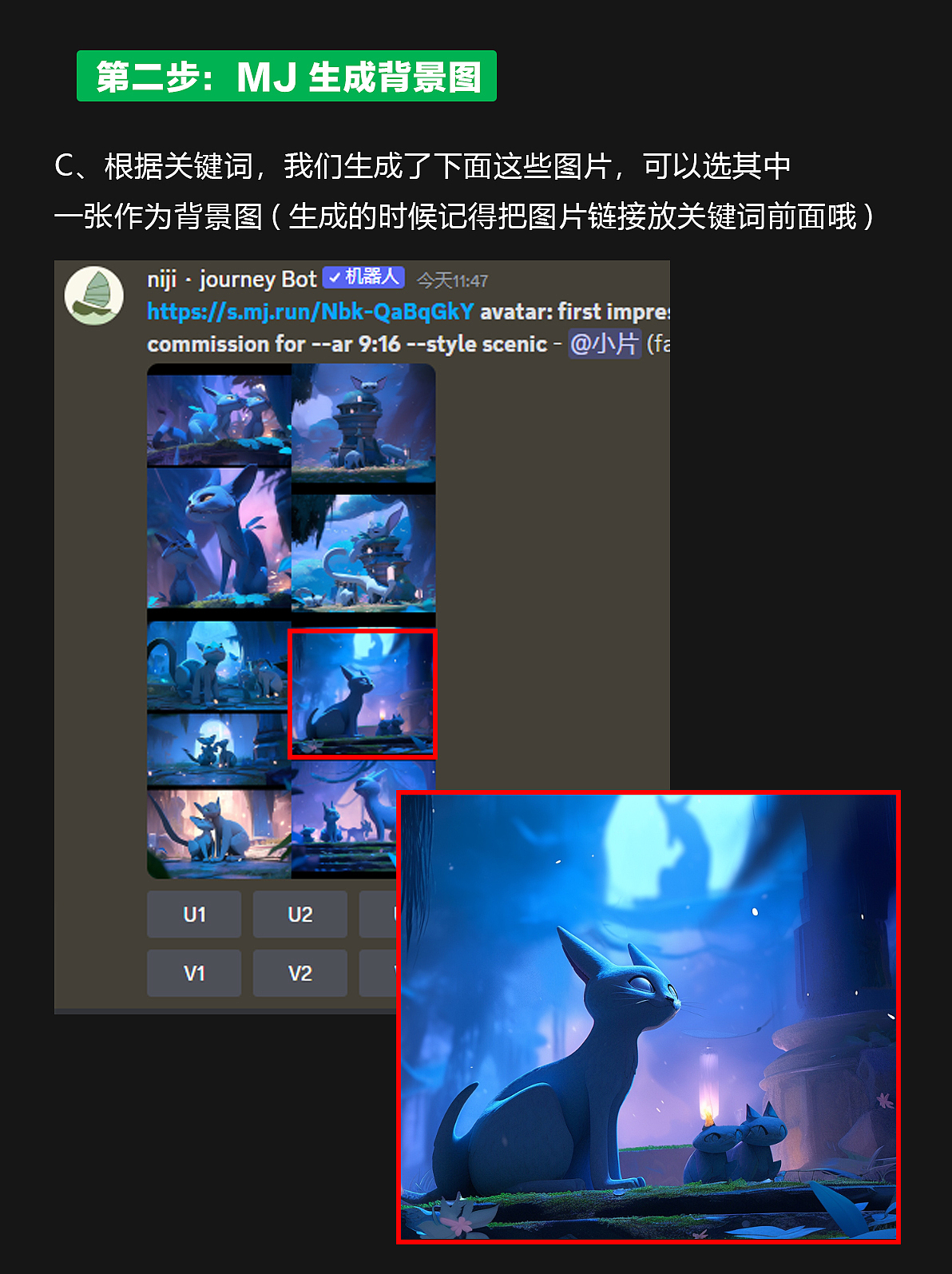 一分钟你也能做出超酷的视觉海报（附工程文件）（图ZMzQ5MjA5NzQ4） - 其他三维 - 站酷设计师x行骗艺术家原创素材 - 站酷ZCOOL