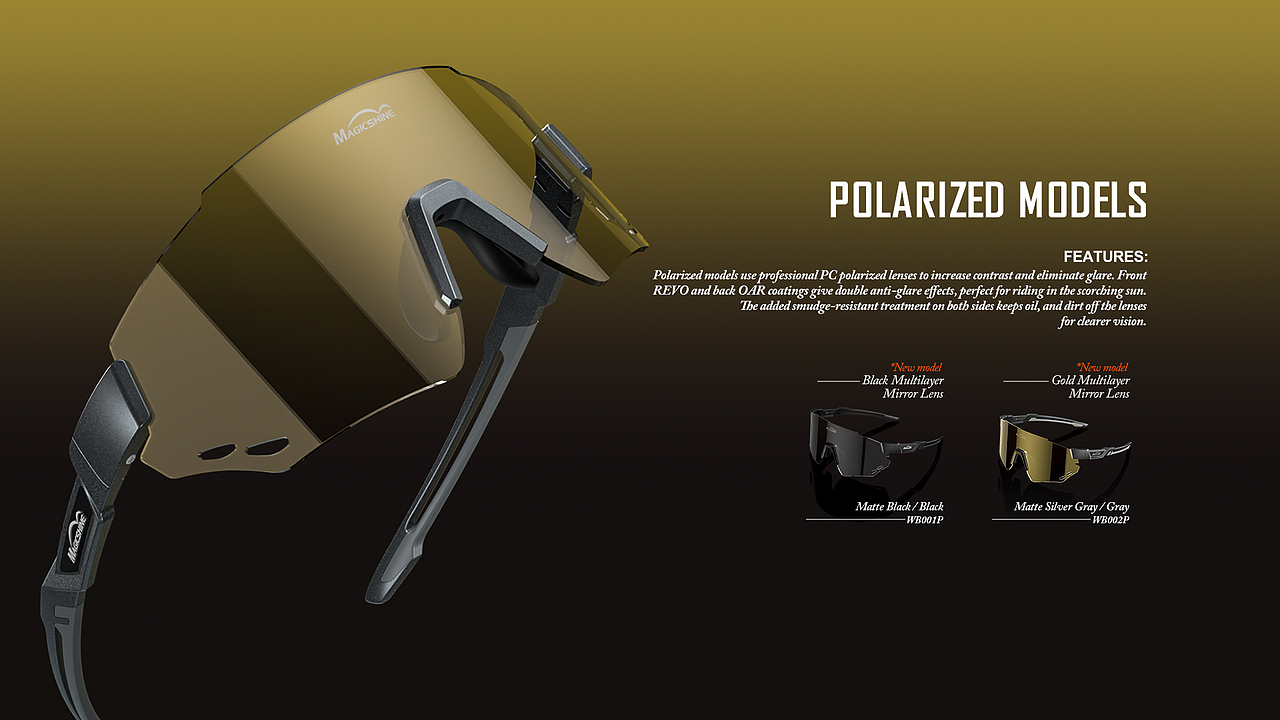 喜欢这款眼镜不（图ZMzMyMDQ4MDQ4） - 电商 - 站酷设计师风神贯影原创素材 - 站酷ZCOOL