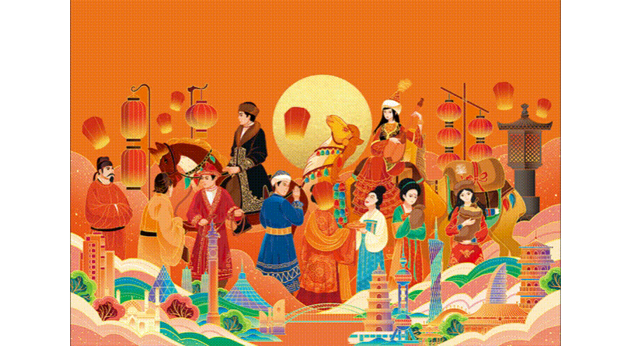 哈麦面|自然不同（图ZMjk3ODk5NDY4） - 包装 - 站酷设计师东方好礼原创素材 - 站酷ZCOOL